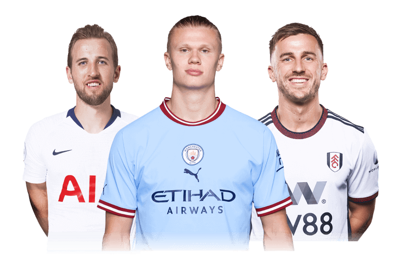 凯发娱乐首页 Main Banner